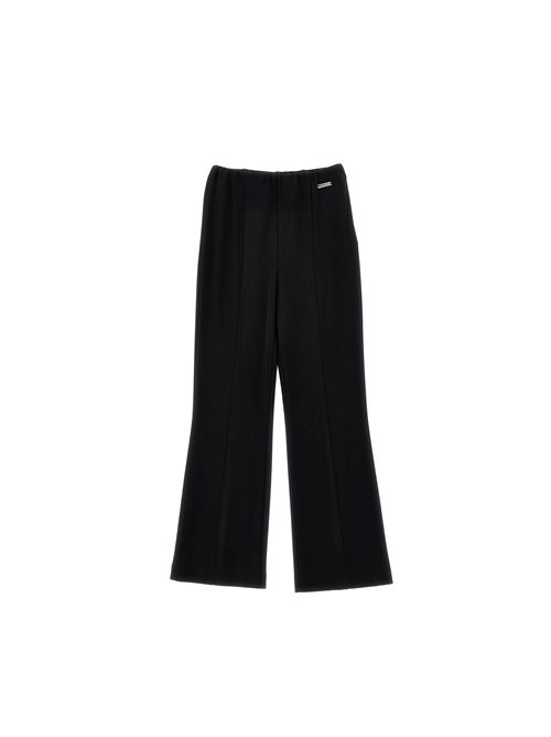  MONNALISA | 41G401 72310050